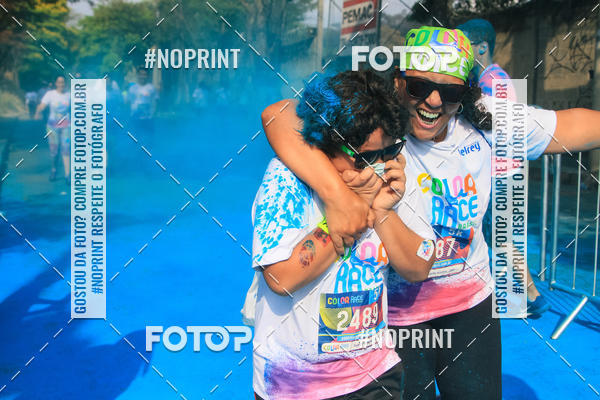 Achetez vos photos de l'vnementColor Race Brasil - Belo Horizonte sur Fotop