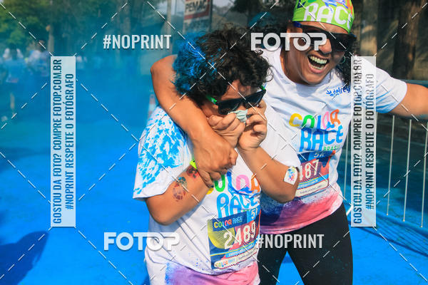 Achetez vos photos de l'vnementColor Race Brasil - Belo Horizonte sur Fotop
