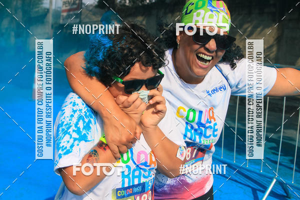 Achetez vos photos de l'vnementColor Race Brasil - Belo Horizonte sur Fotop