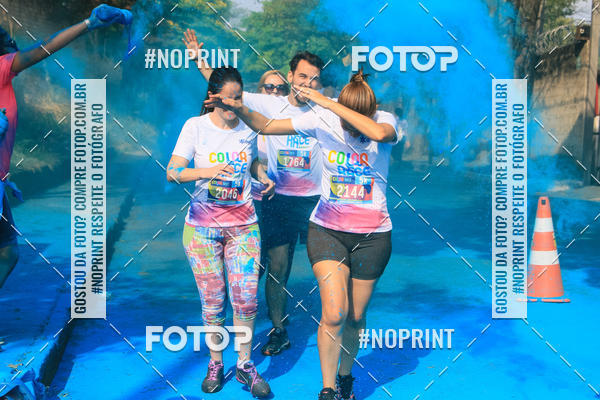 Achetez vos photos de l'vnementColor Race Brasil - Belo Horizonte sur Fotop