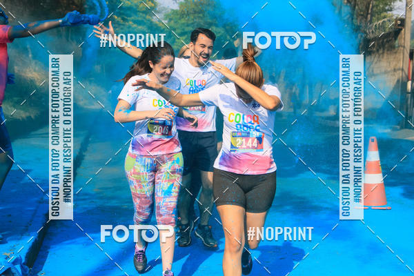 Achetez vos photos de l'vnementColor Race Brasil - Belo Horizonte sur Fotop
