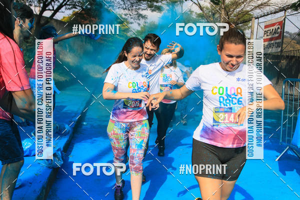 Achetez vos photos de l'vnementColor Race Brasil - Belo Horizonte sur Fotop