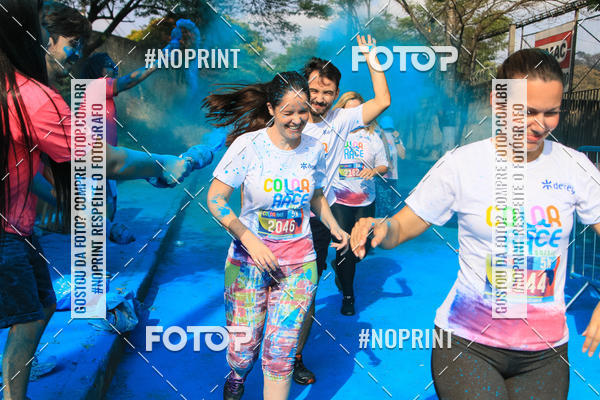 Achetez vos photos de l'vnementColor Race Brasil - Belo Horizonte sur Fotop
