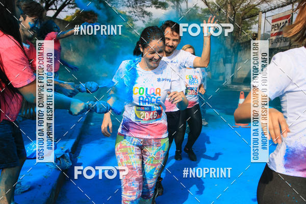 Achetez vos photos de l'vnementColor Race Brasil - Belo Horizonte sur Fotop