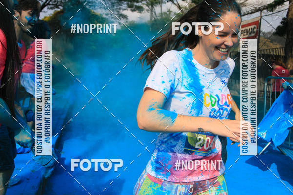 Compra tus fotos del eventoColor Race Brasil - Belo Horizonte En Fotop