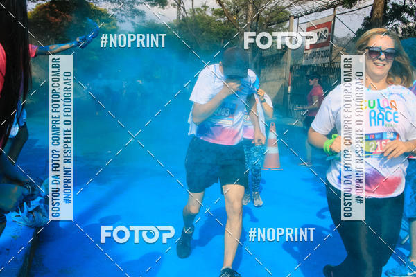 Compra tus fotos del eventoColor Race Brasil - Belo Horizonte En Fotop