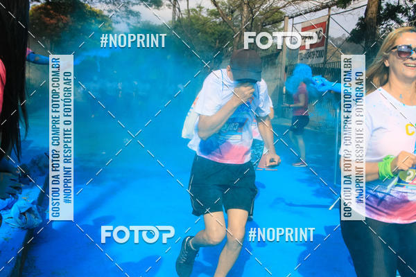 Compra tus fotos del eventoColor Race Brasil - Belo Horizonte En Fotop