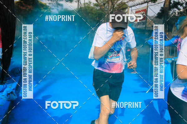 Compra tus fotos del eventoColor Race Brasil - Belo Horizonte En Fotop