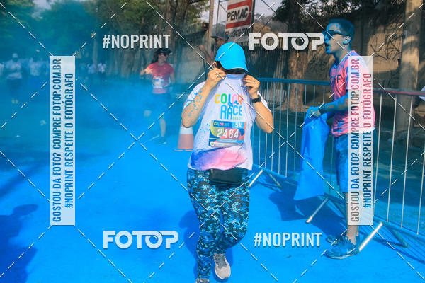 Compra tus fotos del eventoColor Race Brasil - Belo Horizonte En Fotop