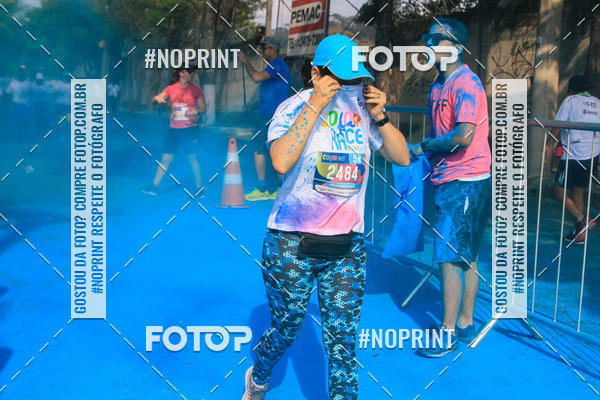 Compra tus fotos del eventoColor Race Brasil - Belo Horizonte En Fotop