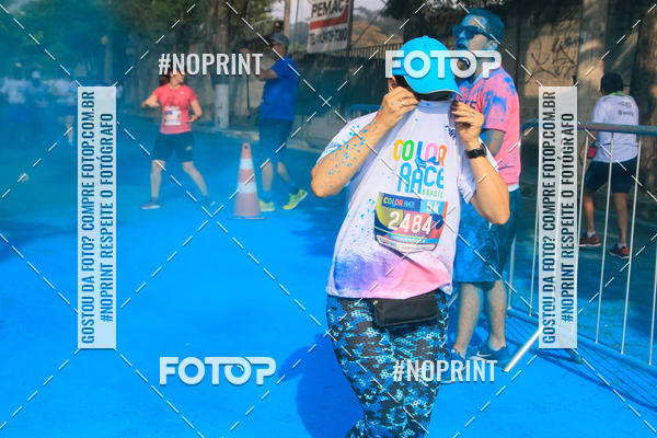 Compra tus fotos del eventoColor Race Brasil - Belo Horizonte En Fotop