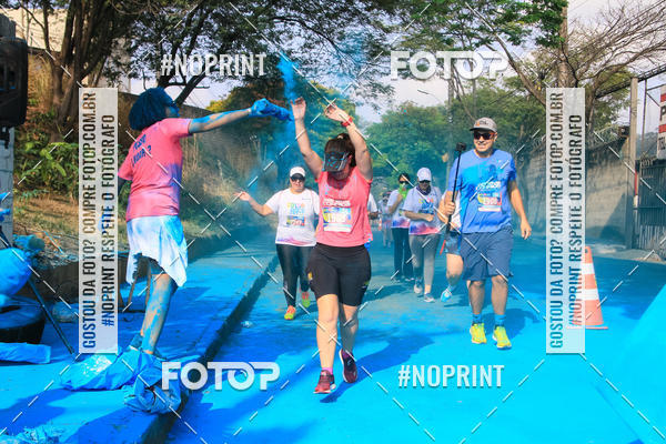 Compra tus fotos del eventoColor Race Brasil - Belo Horizonte En Fotop