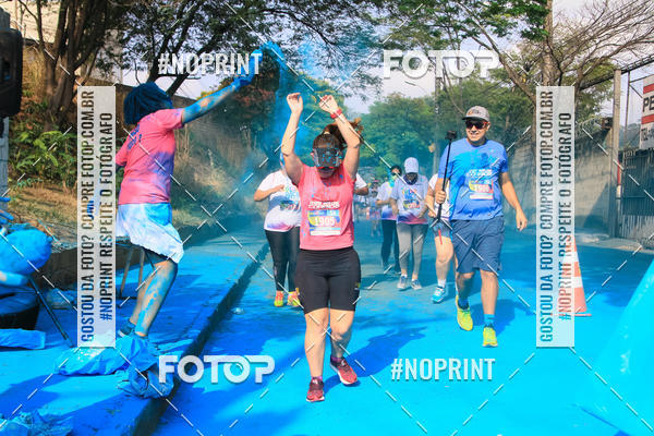 Achetez vos photos de l'vnementColor Race Brasil - Belo Horizonte sur Fotop