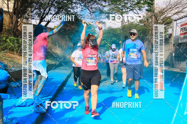 Achetez vos photos de l'vnementColor Race Brasil - Belo Horizonte sur Fotop