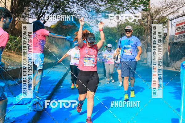 Achetez vos photos de l'vnementColor Race Brasil - Belo Horizonte sur Fotop