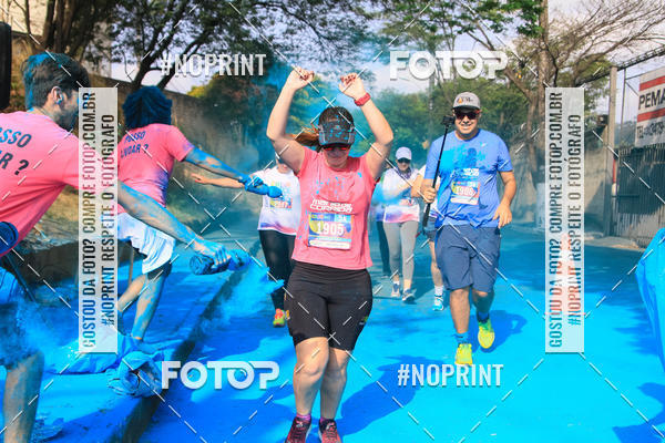Achetez vos photos de l'vnementColor Race Brasil - Belo Horizonte sur Fotop