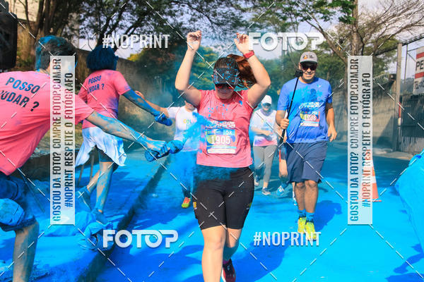 Compra tus fotos del eventoColor Race Brasil - Belo Horizonte En Fotop