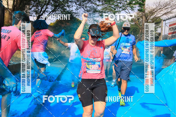 Achetez vos photos de l'vnementColor Race Brasil - Belo Horizonte sur Fotop
