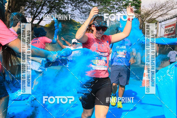Compra tus fotos del eventoColor Race Brasil - Belo Horizonte En Fotop