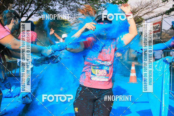 Compra tus fotos del eventoColor Race Brasil - Belo Horizonte En Fotop