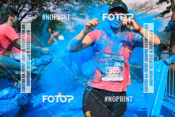 Compra tus fotos del eventoColor Race Brasil - Belo Horizonte En Fotop