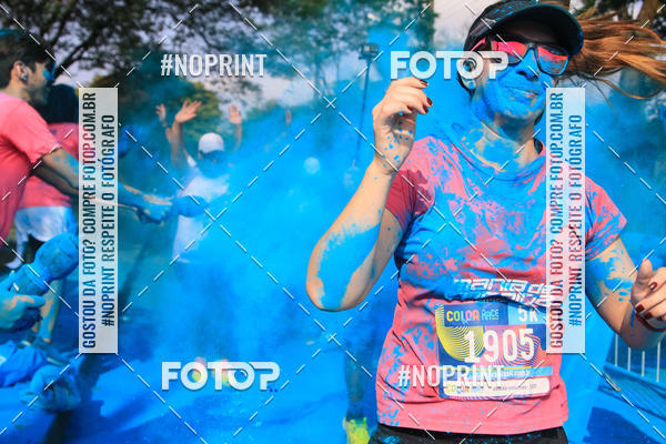 Compre as suas fotos do eventoColor Race Brasil - Belo Horizonte no Fotop