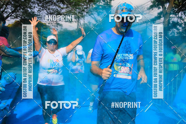 Compre as suas fotos do eventoColor Race Brasil - Belo Horizonte no Fotop
