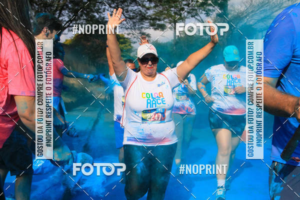 Compre as suas fotos do eventoColor Race Brasil - Belo Horizonte no Fotop