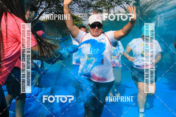 Compre as suas fotos do eventoColor Race Brasil - Belo Horizonte no Fotop
