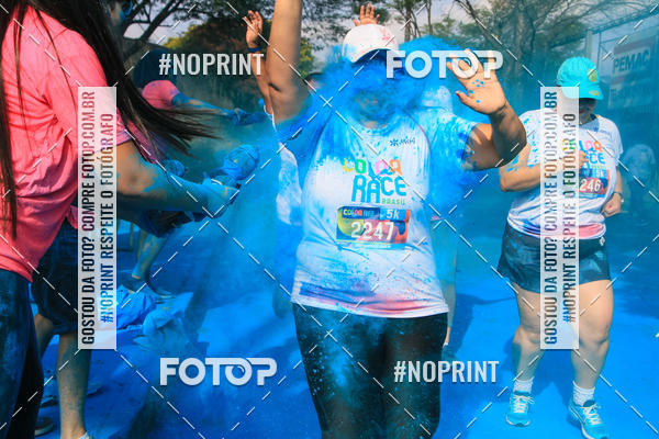 Achetez vos photos de l'vnementColor Race Brasil - Belo Horizonte sur Fotop