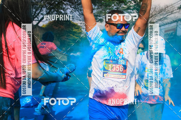 Achetez vos photos de l'vnementColor Race Brasil - Belo Horizonte sur Fotop
