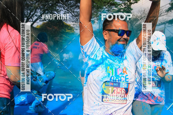 Achetez vos photos de l'vnementColor Race Brasil - Belo Horizonte sur Fotop