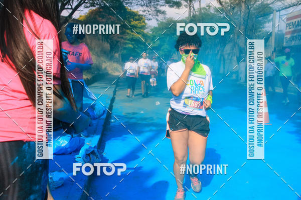 Achetez vos photos de l'vnementColor Race Brasil - Belo Horizonte sur Fotop