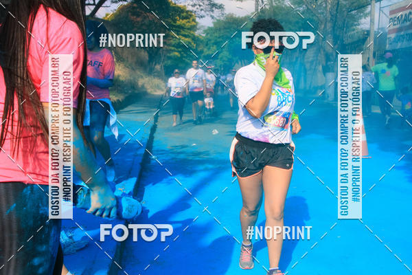 Compra tus fotos del eventoColor Race Brasil - Belo Horizonte En Fotop