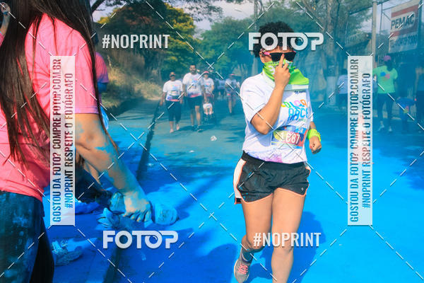 Compra tus fotos del eventoColor Race Brasil - Belo Horizonte En Fotop