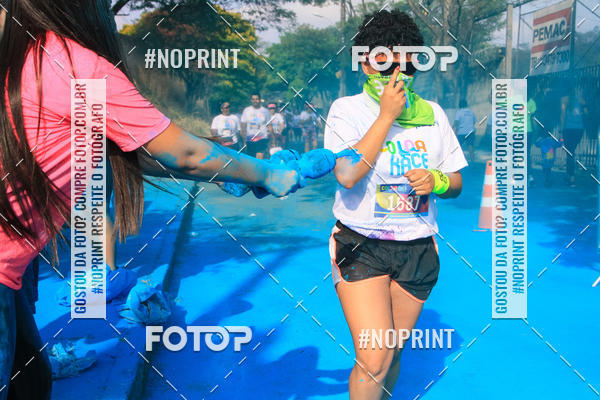 Compra tus fotos del eventoColor Race Brasil - Belo Horizonte En Fotop