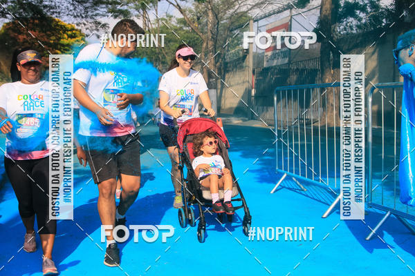 Acquista le foto dell'eventoColor Race Brasil - Belo Horizonte in Fotop