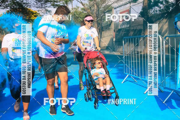 Acquista le foto dell'eventoColor Race Brasil - Belo Horizonte in Fotop