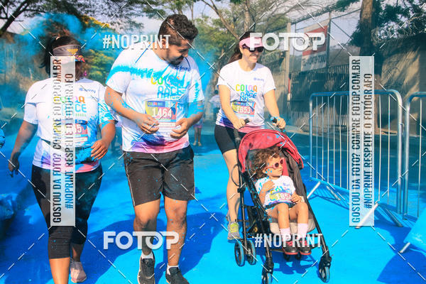 Acquista le foto dell'eventoColor Race Brasil - Belo Horizonte in Fotop