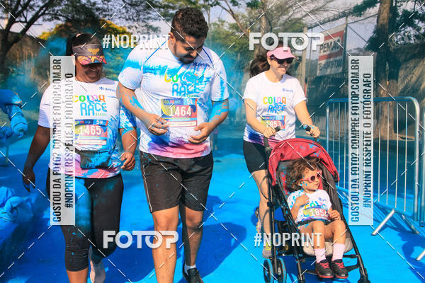 Acquista le foto dell'eventoColor Race Brasil - Belo Horizonte in Fotop