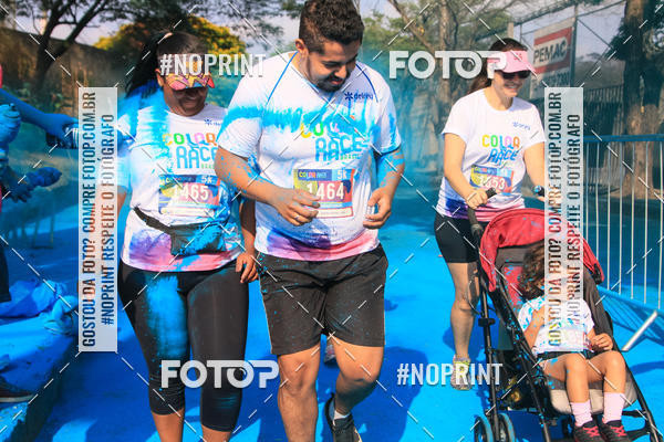 Acquista le foto dell'eventoColor Race Brasil - Belo Horizonte in Fotop