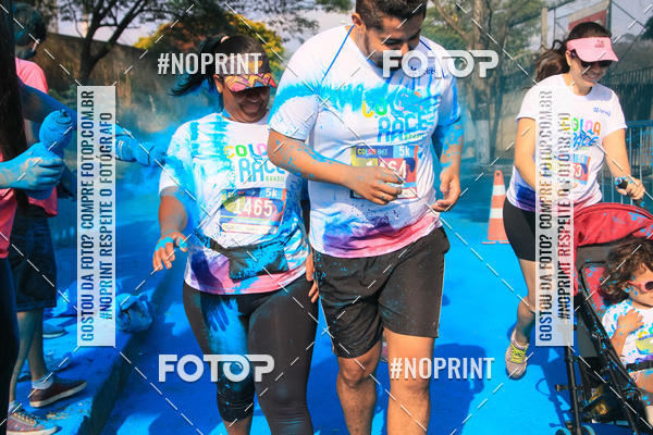Acquista le foto dell'eventoColor Race Brasil - Belo Horizonte in Fotop