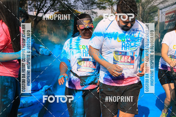 Acquista le foto dell'eventoColor Race Brasil - Belo Horizonte in Fotop