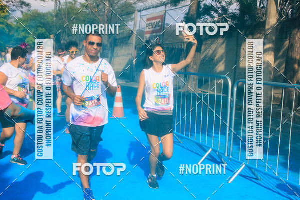 Acquista le foto dell'eventoColor Race Brasil - Belo Horizonte in Fotop