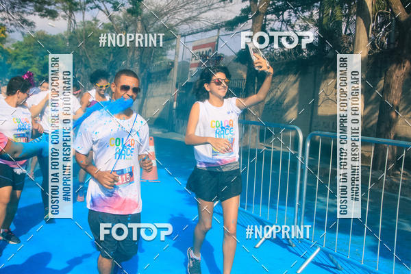 Compra tus fotos del eventoColor Race Brasil - Belo Horizonte En Fotop