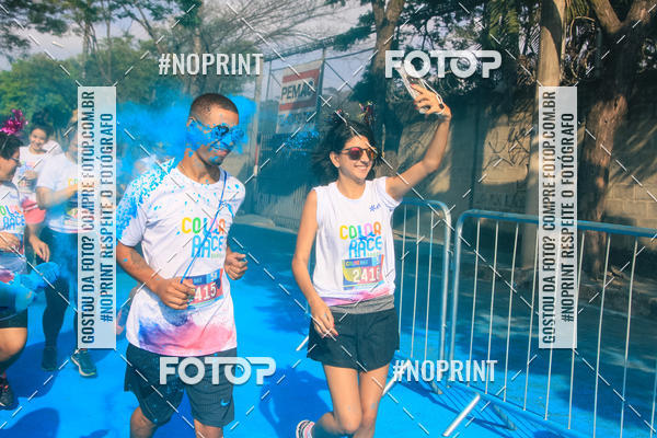 Acquista le foto dell'eventoColor Race Brasil - Belo Horizonte in Fotop