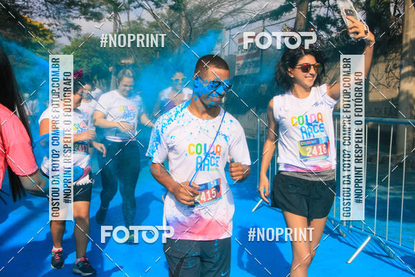Compra tus fotos del eventoColor Race Brasil - Belo Horizonte En Fotop