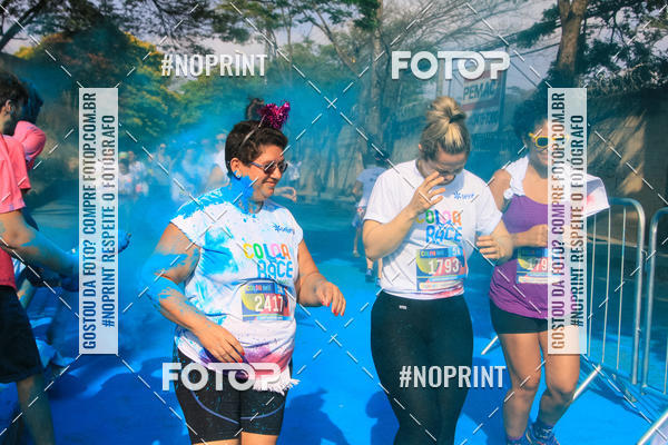 Compra tus fotos del eventoColor Race Brasil - Belo Horizonte En Fotop