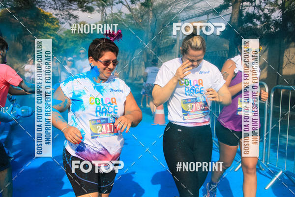 Compra tus fotos del eventoColor Race Brasil - Belo Horizonte En Fotop