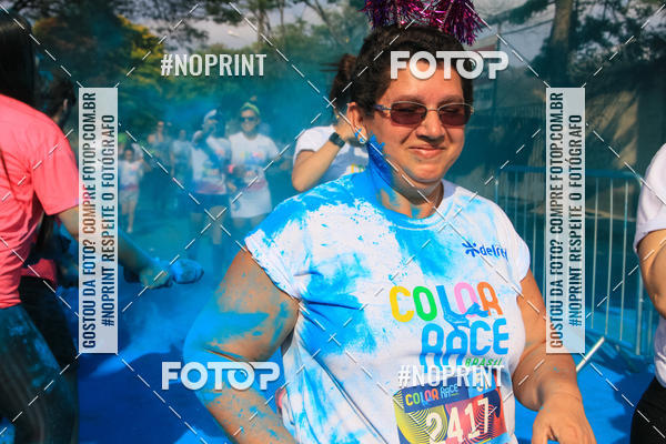 Compra tus fotos del eventoColor Race Brasil - Belo Horizonte En Fotop